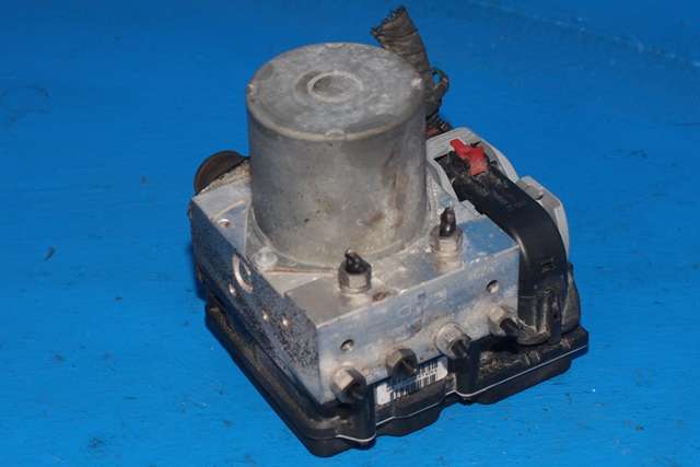 Bilde av del: 362495