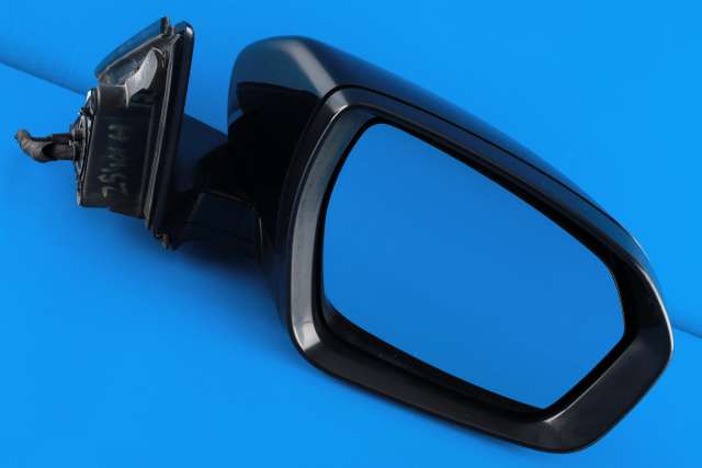 Bilde av del: 362497