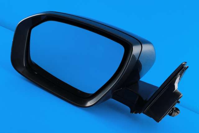 Bilde av del: 362498