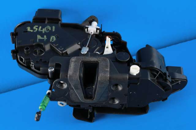 Bilde av del: 362499