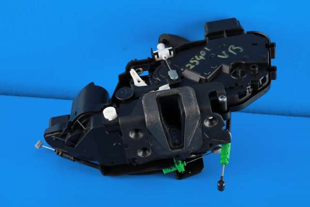 Bilde av del: 362500