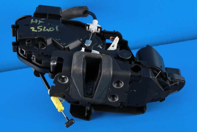 Bilde av del: 362501