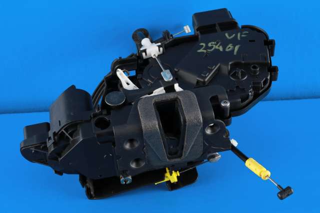 Bilde av del: 362502