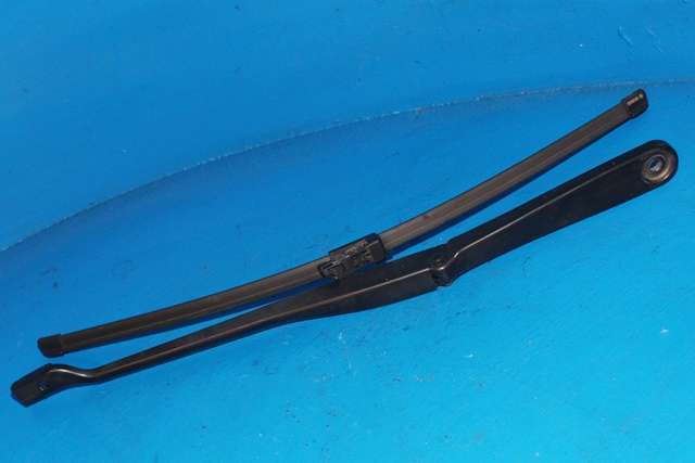 Bilde av del: 362505