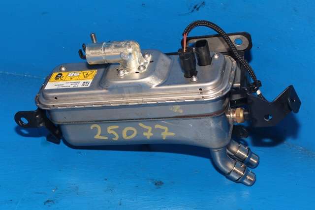 Bilde av del: 362506