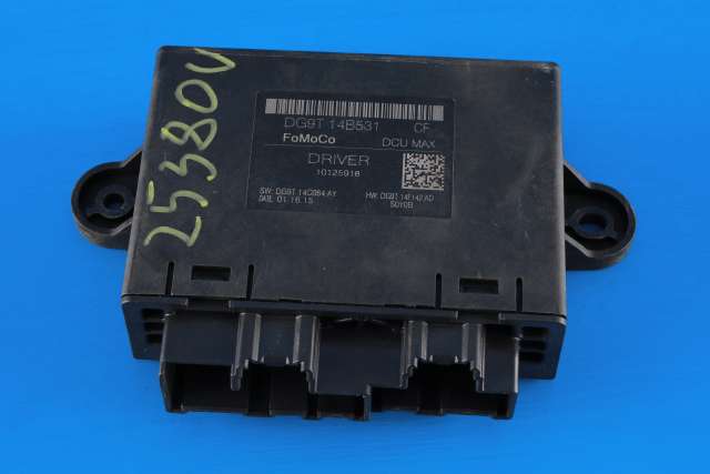 Bilde av del: 362508