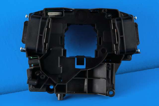 Bilde av del: 362509