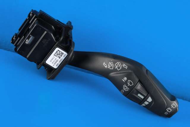 Bilde av del: 362510