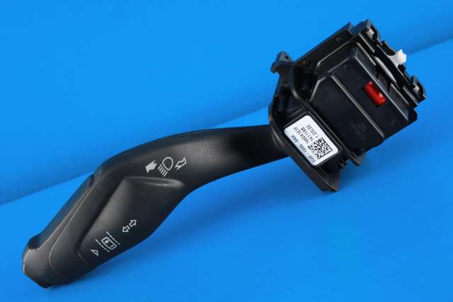 Bilde av del: 362511