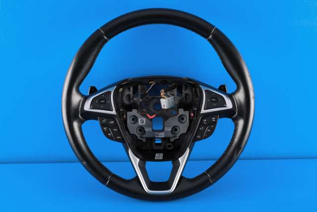 Bilde av del: 362512