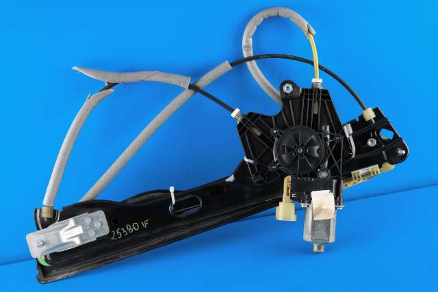 Bilde av del: 362513