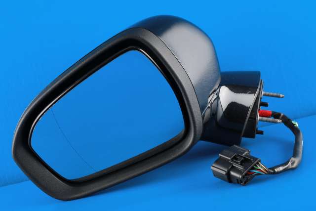 Bilde av del: 362514