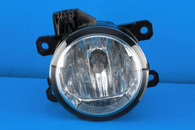 Bilde av del: 362515