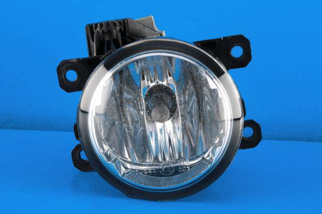 Bilde av del: 362516