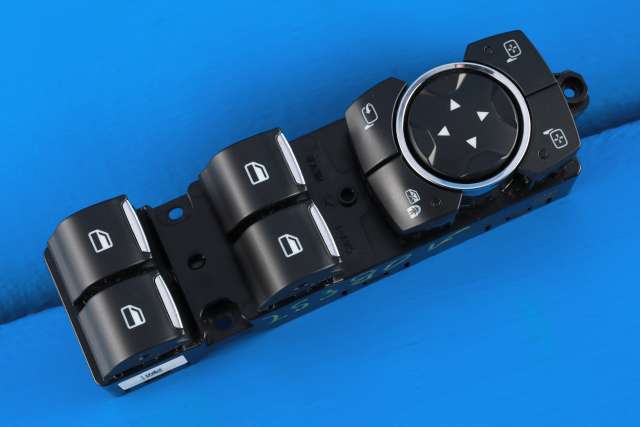 Bilde av del: 362517