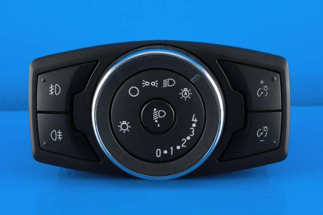 Bilde av del: 362518