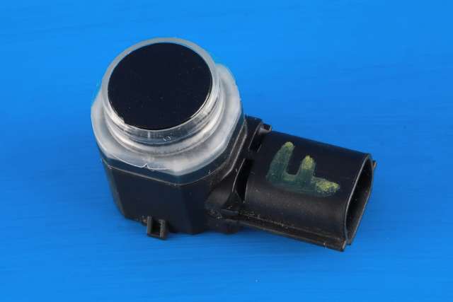 Bilde av del: 362519