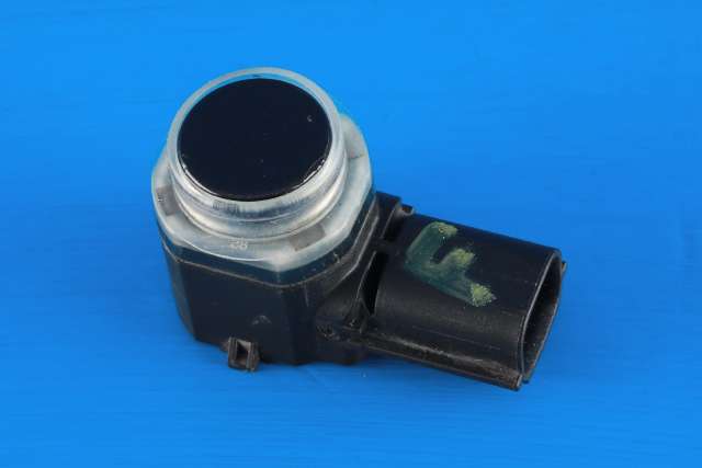 Bilde av del: 362520