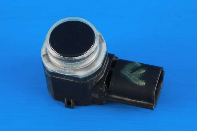 Bilde av del: 362521