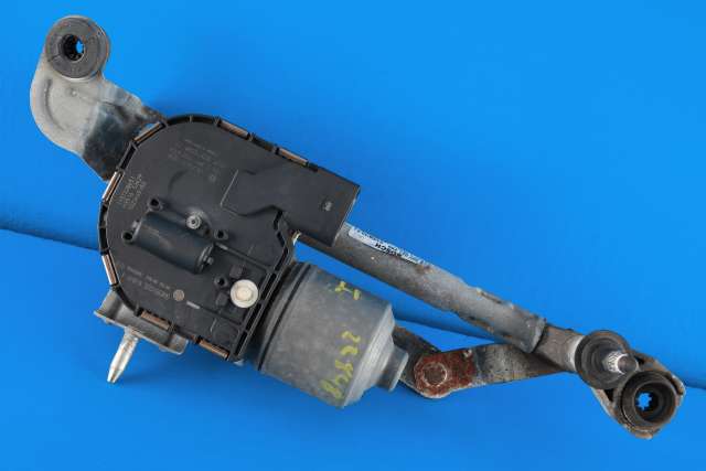 Bilde av del: 362522