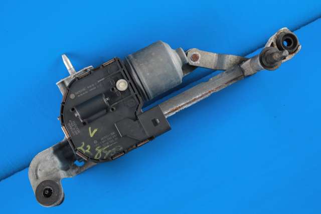 Bilde av del: 362523