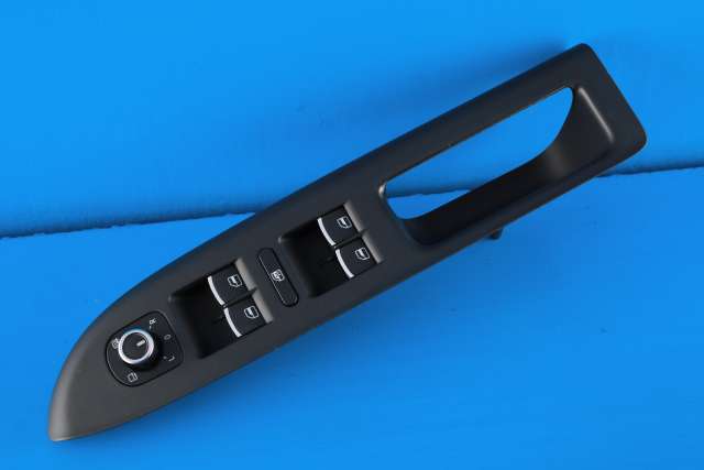 Bilde av del: 362524