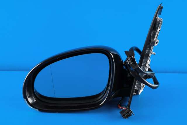 Bilde av del: 362525