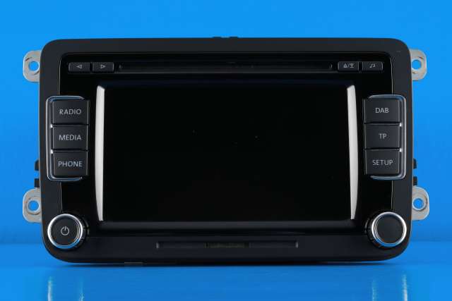 Bilde av del: 362526