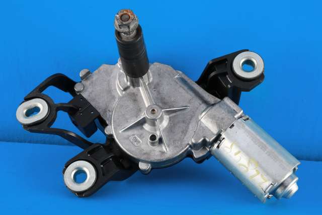 Bilde av del: 362527