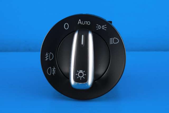 Bilde av del: 362528