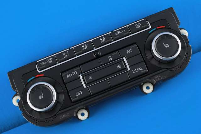 Bilde av del: 362529