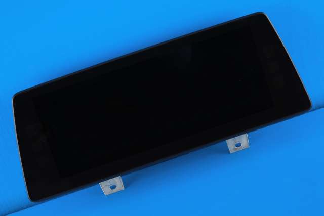 Bilde av del: 362530