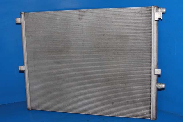 Bilde av del: 362532