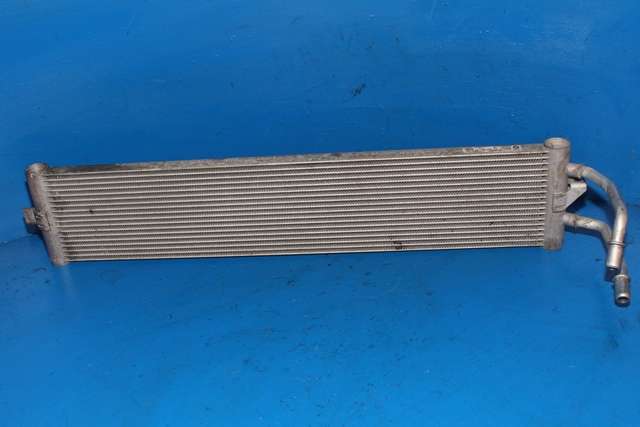 Bilde av del: 362533