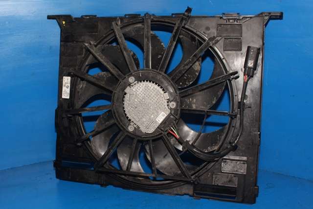 Bilde av del: 362534