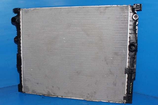 Bilde av del: 362536