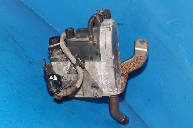 Bilde av del: 362537