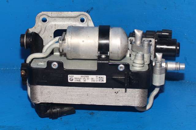 Bilde av del: 362538