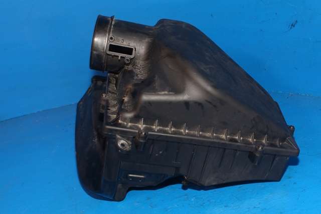 Bilde av del: 362539