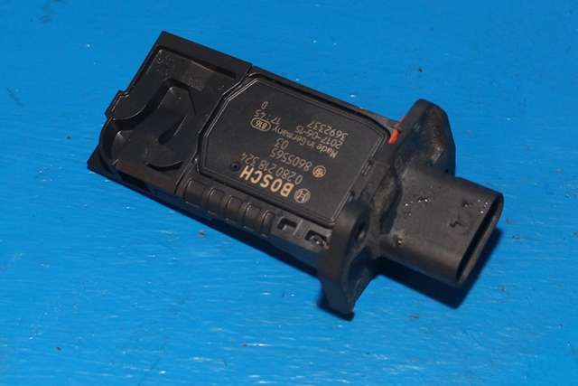 Bilde av del: 362541