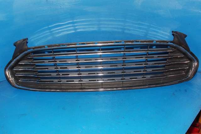 Bilde av del: 362542