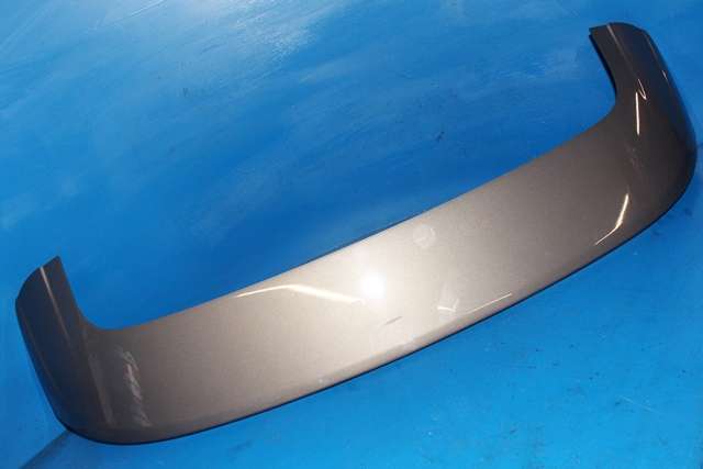 Bilde av del: 362543