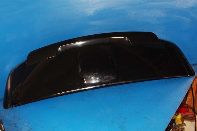 Bilde av del: 362545