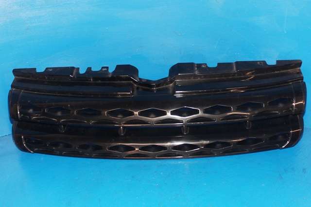 Bilde av del: 362546