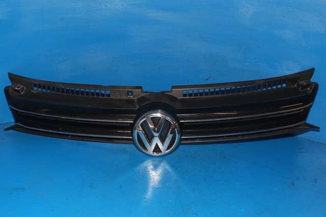 Bilde av del: 362547