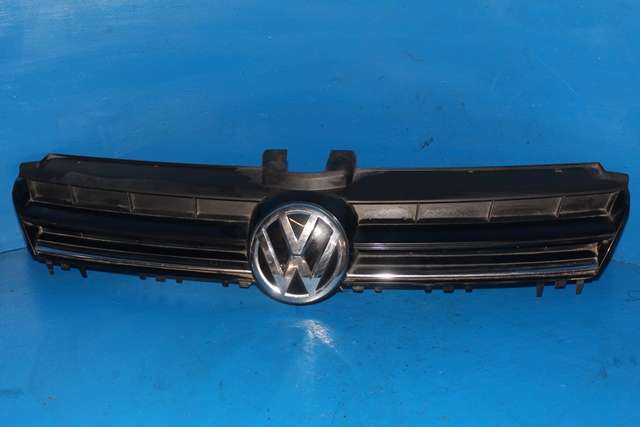 Bilde av del: 362548