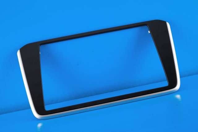 Bilde av del: 362550