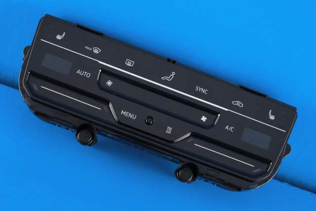 Bilde av del: 362551