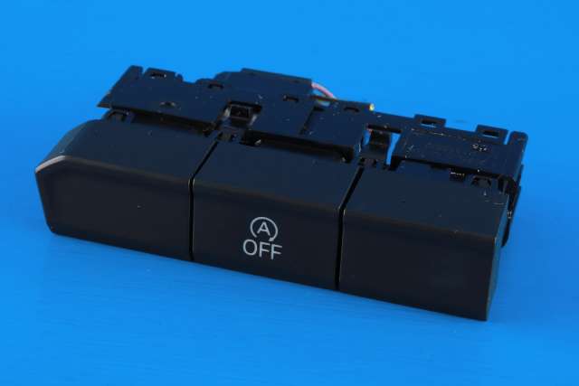 Bilde av del: 362554