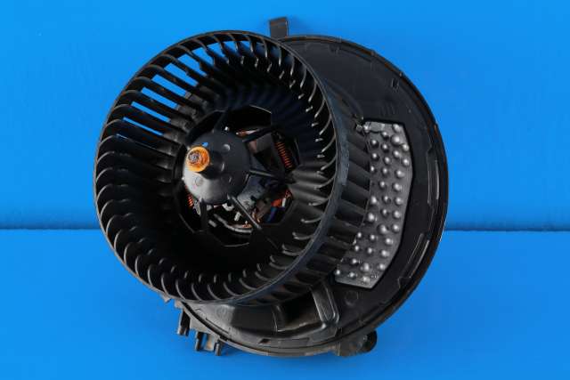 Bilde av del: 362555